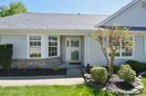 2759 Lenox Street - Photo 3