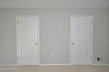 2759 Lenox Street - Photo 33