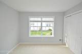 2759 Lenox Street - Photo 40