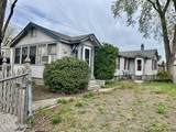 52 Shoreland Terrace - Photo 1