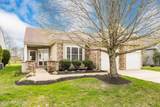 29 Congressional Road - Photo 1