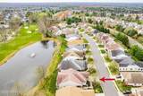 29 Congressional Road - Photo 11