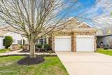 29 Congressional Road - Photo 2