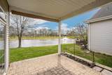 29 Congressional Road - Photo 4