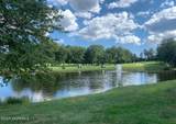 29 Congressional Road - Photo 5