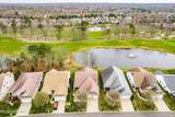 29 Congressional Road - Photo 7
