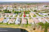 29 Congressional Road - Photo 9