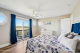 27 Beach Drive - Photo 15