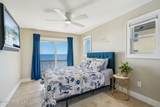 27 Beach Drive - Photo 17