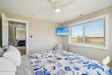 27 Beach Drive - Photo 18