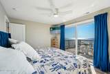 27 Beach Drive - Photo 21