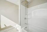 27 Beach Drive - Photo 23