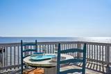 27 Beach Drive - Photo 24