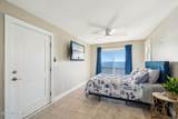 27 Beach Drive - Photo 26