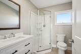 27 Beach Drive - Photo 28