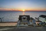 27 Beach Drive - Photo 32