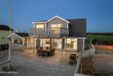 27 Beach Drive - Photo 33