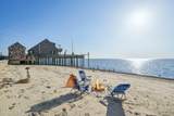 27 Beach Drive - Photo 34