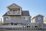 27 Beach Drive - Photo 35