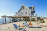 27 Beach Drive - Photo 36