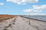 27 Beach Drive - Photo 38