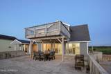 27 Beach Drive - Photo 43