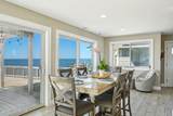 27 Beach Drive - Photo 6