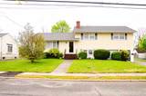 108 Lien Street - Photo 1