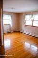 108 Lien Street - Photo 10