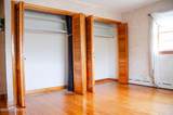 108 Lien Street - Photo 11