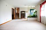 108 Lien Street - Photo 12