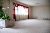 108 Lien Street - Photo 13
