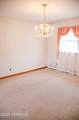 108 Lien Street - Photo 14