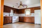 108 Lien Street - Photo 15