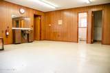108 Lien Street - Photo 16