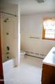 108 Lien Street - Photo 17