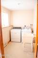 108 Lien Street - Photo 19