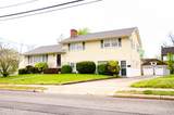 108 Lien Street - Photo 2