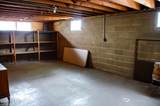 108 Lien Street - Photo 20
