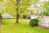 108 Lien Street - Photo 4