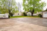 108 Lien Street - Photo 5