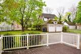 108 Lien Street - Photo 6