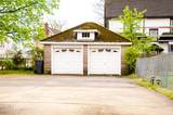 108 Lien Street - Photo 7