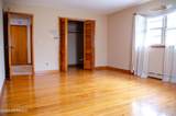 108 Lien Street - Photo 8