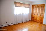 108 Lien Street - Photo 9
