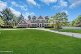 63 Carriage Hill Drive - Photo 14