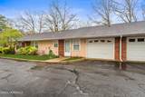 119B Buckingham Drive - Photo 1