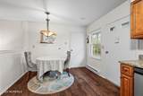 119B Buckingham Drive - Photo 12