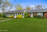 119B Buckingham Drive - Photo 2