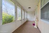 119B Buckingham Drive - Photo 3